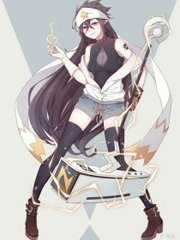 yasee亚瑟中文2020